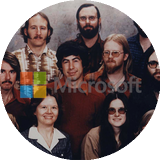 micrisoft team