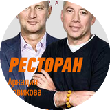 балчуг 5