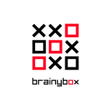 brainybox