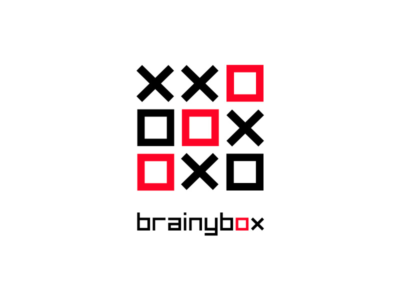 brainybox