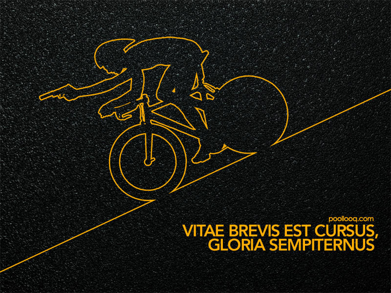 сyclist