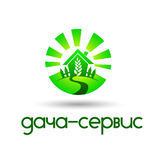 дача-сервис