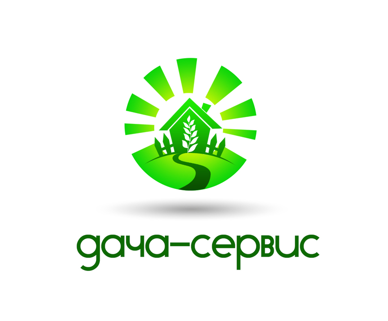 дача-сервис