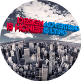 design is honest
