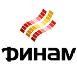 для finam.ru