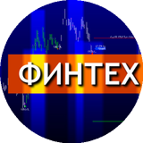 для fintech.com.ua