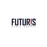 futuris