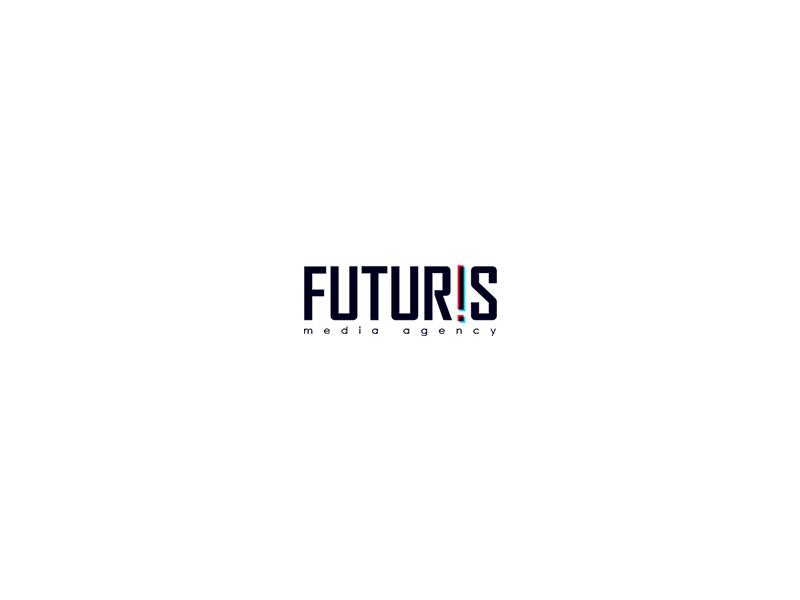 futuris