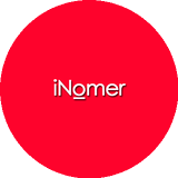 iNomer