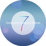 iOS 7