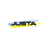 justa