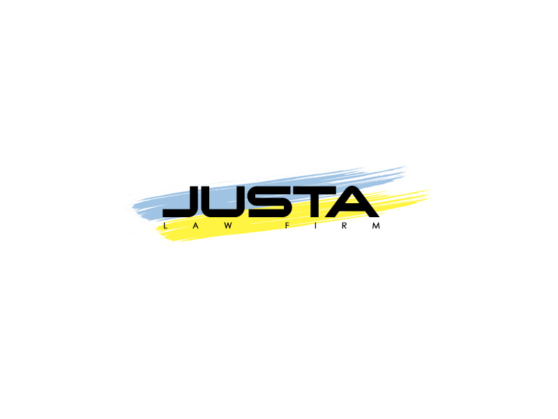 justa