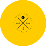 logo poollooq