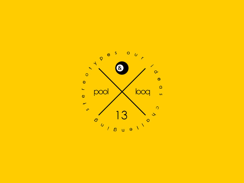 logo poollooq