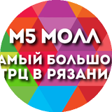 для m5mall.ru