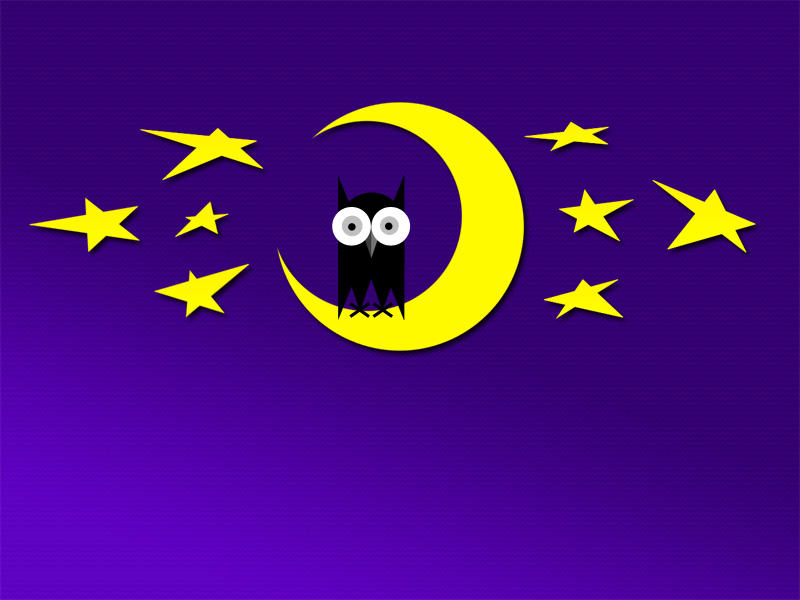 night
