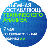 volfix.net