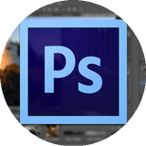 adobe photoshop cs6
