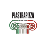piastrapizza