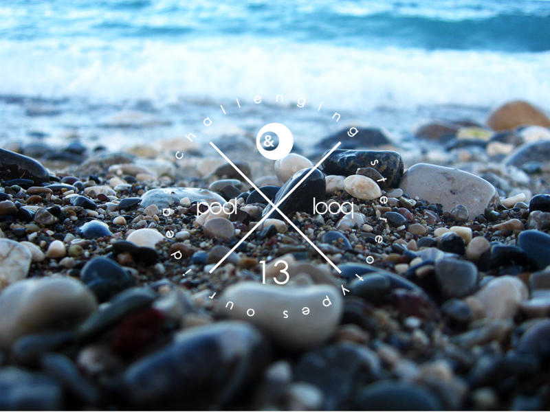 sea