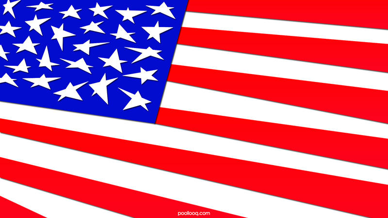 stars and stripes