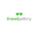 travel gallery