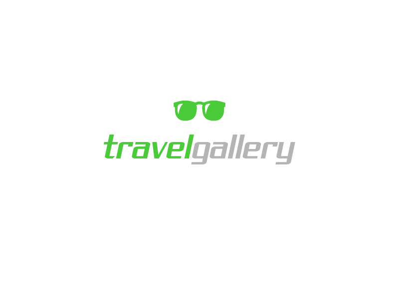 travel gallery