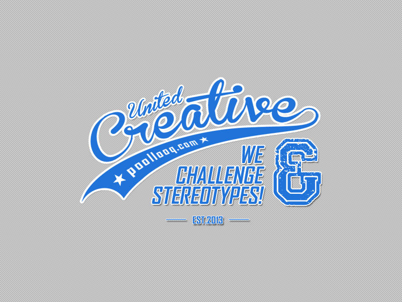 united creative