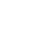 skype logo