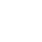 vkontakte logo